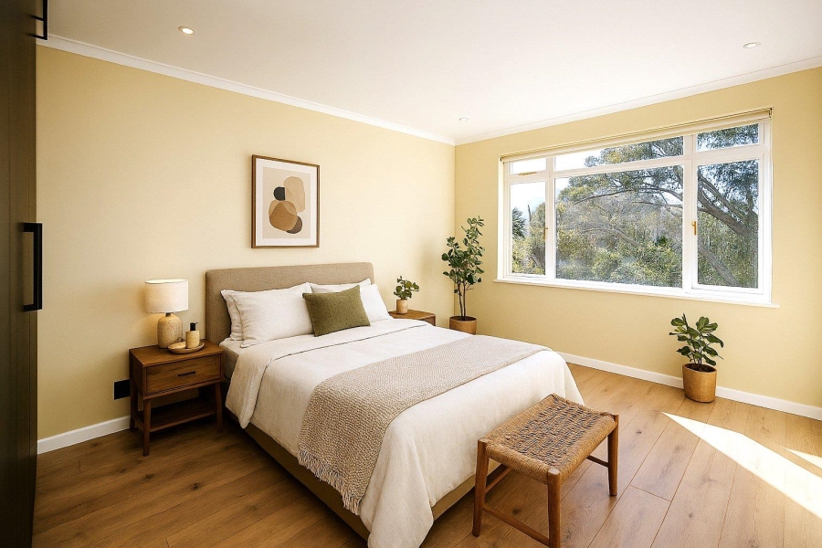 2 Bedroom Property for Sale in Wynberg Upper Western Cape